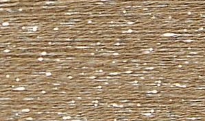 DMC Muline Etoile Nr. C840