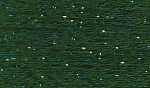 DMC Muline Etoile Nr. C890