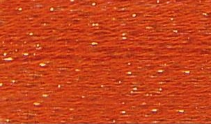 DMC Muline Etoile Nr. C900