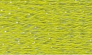 DMC Muline Etoile Nr. C907