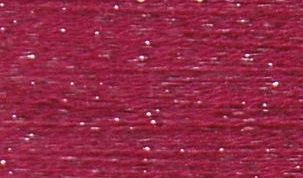 DMC Muline Etoile Nr. C915