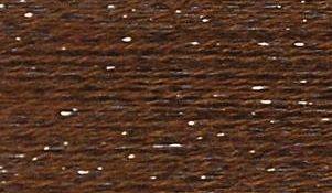 DMC Muline Etoile Nr. C938