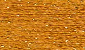 DMC Muline Etoile Nr. C972