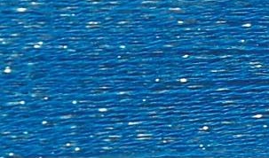 DMC Muline Etoile Nr. C995