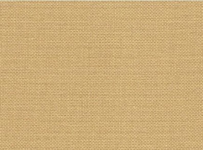 Evenweave 28 ct. Spalva Olive Sand Green (3040). 50x34 cm