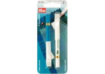 Kreidiniai pieštukai (2 vnt) 611626