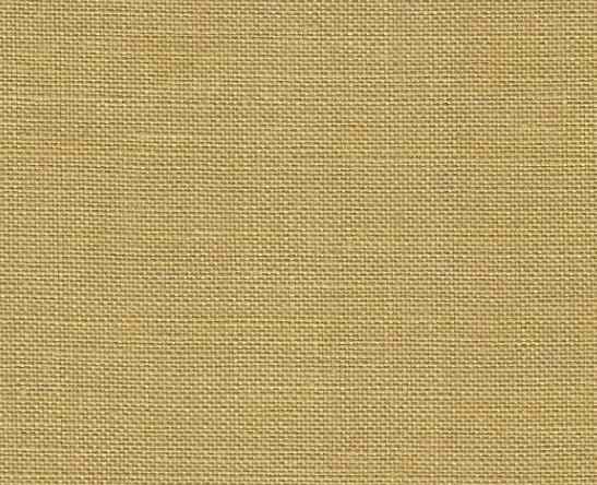 Linas 40 ct. Sp. Safari (3040). Dydis 50x34cm