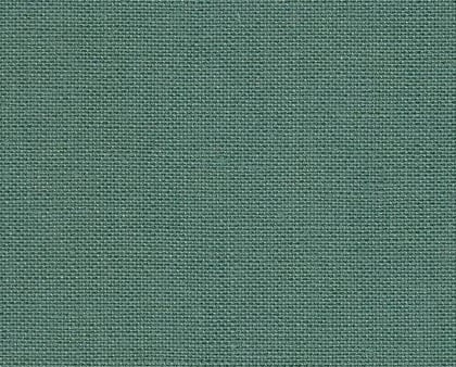 Linas 40 ct. Sp. Sage (6133). Dydis 50x34cm