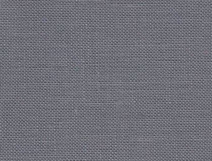 Linas 40 ct. Sp. Anthracite (7107). Dydis 50x34cm