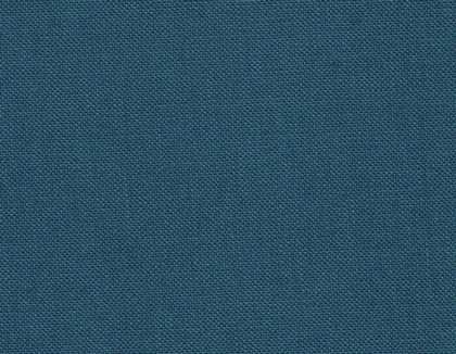 Evenweave 32 ct. Sp. Green Petrol (5153). Dydis 50x70 cm