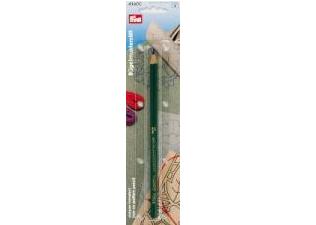 Pieštukas schemoms ant audinio perkelti 611600